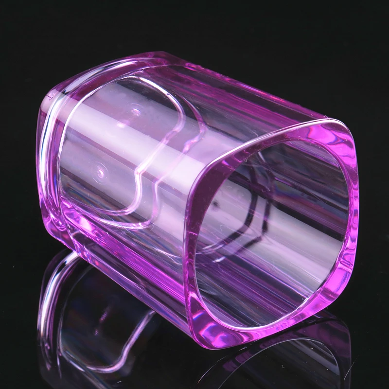 plastic Tasting Room 2oz Shot Glasses