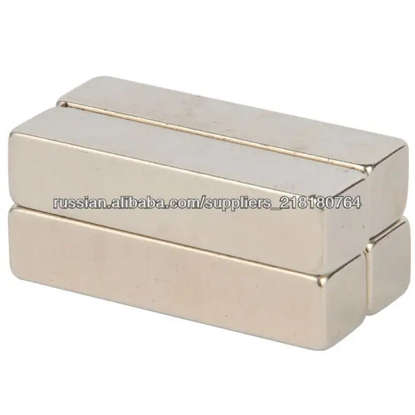 2014 новых постоянных Manget NdFeB мощные спеченные Постоянный магнит NdFeB Магнитная