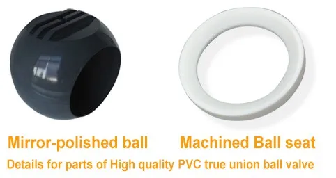 DN25 AC220 wifi type YDKL plastic mini electric actuator ball valve