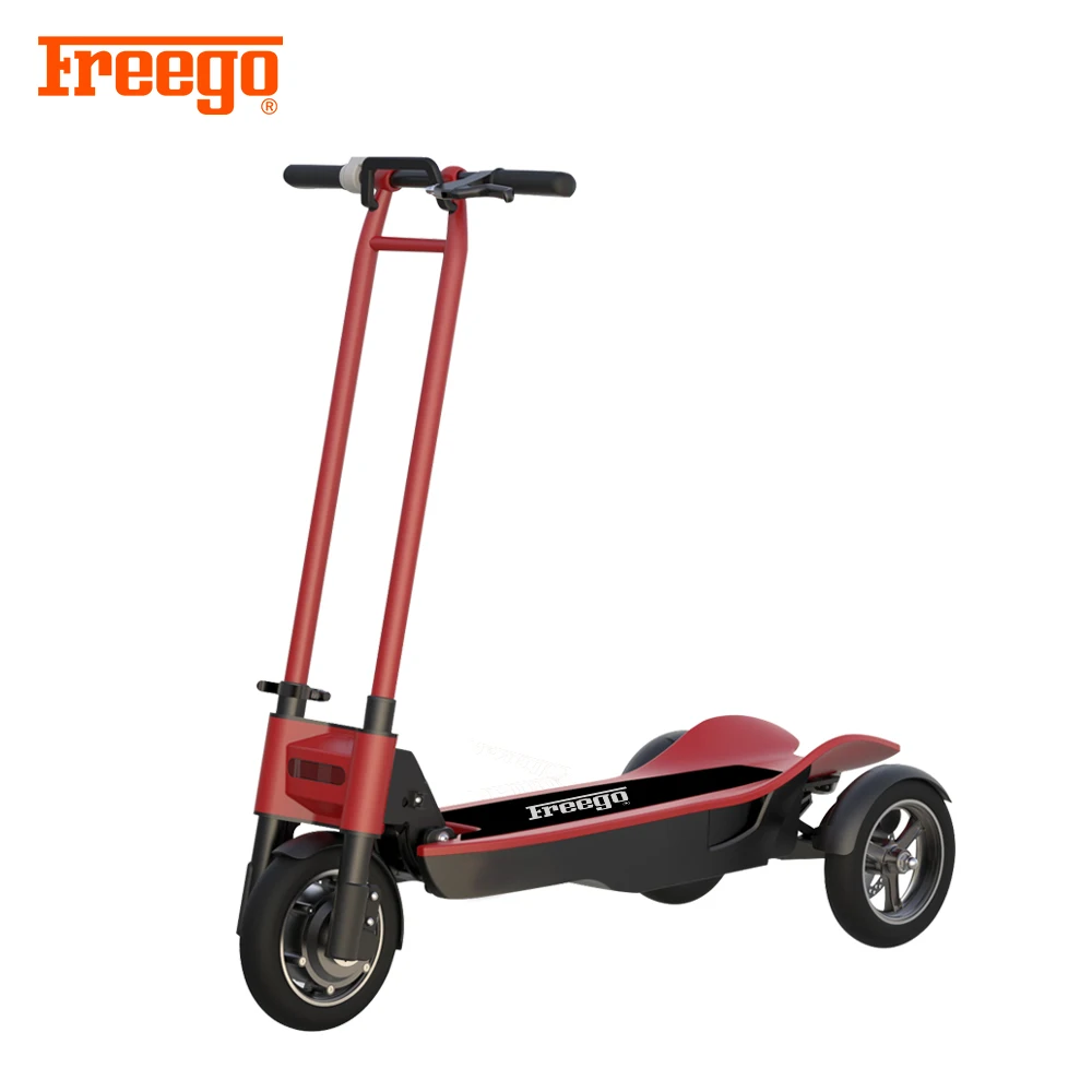 1000w electric battery powered motorcycle 1000 watt  e  scooter 10 inch self balancing electric scooter