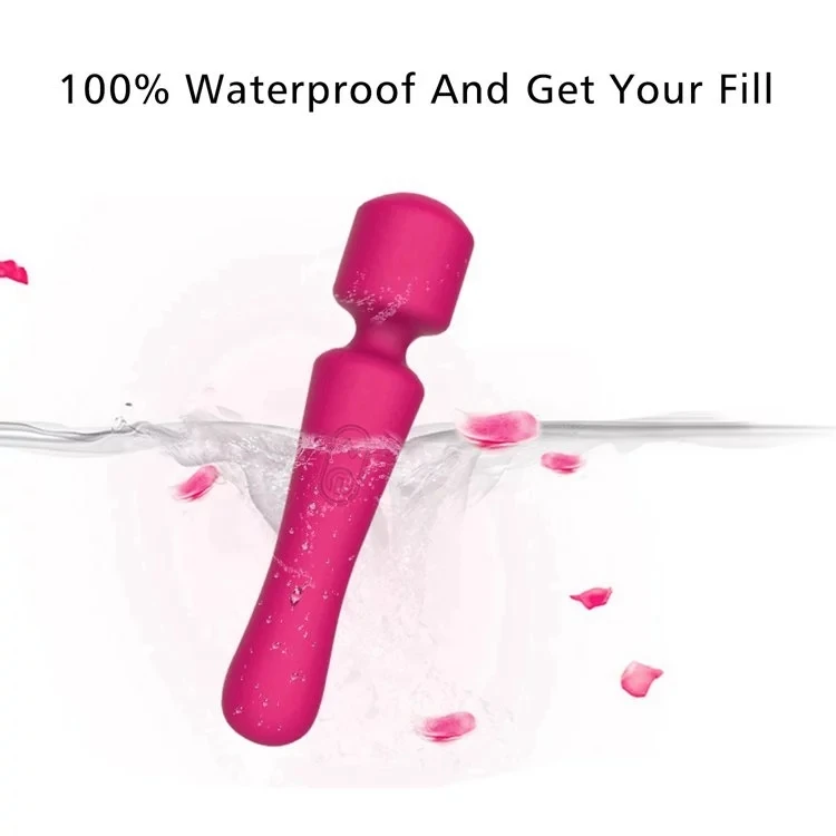 Китайский поставщик, Интернет-магазин, искусственный пенис, гриб, головка с подогревом, AV-массажер, вибратор, фаллоимитатор, секс-игрушки