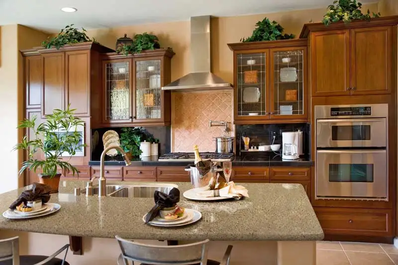 
manufacturer Low price man made menards quartz countertops 