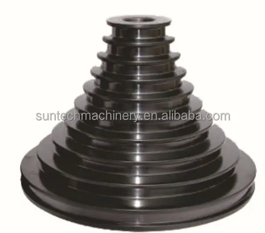 Wet wire drawing cone for wet wire drawing