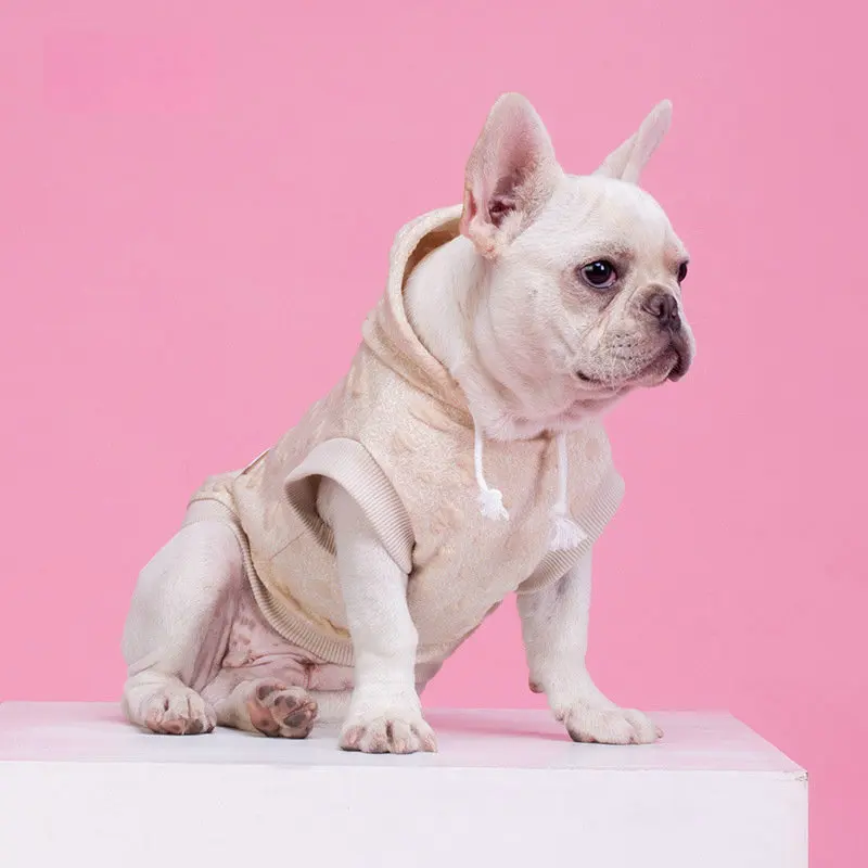 french bulldog clothes