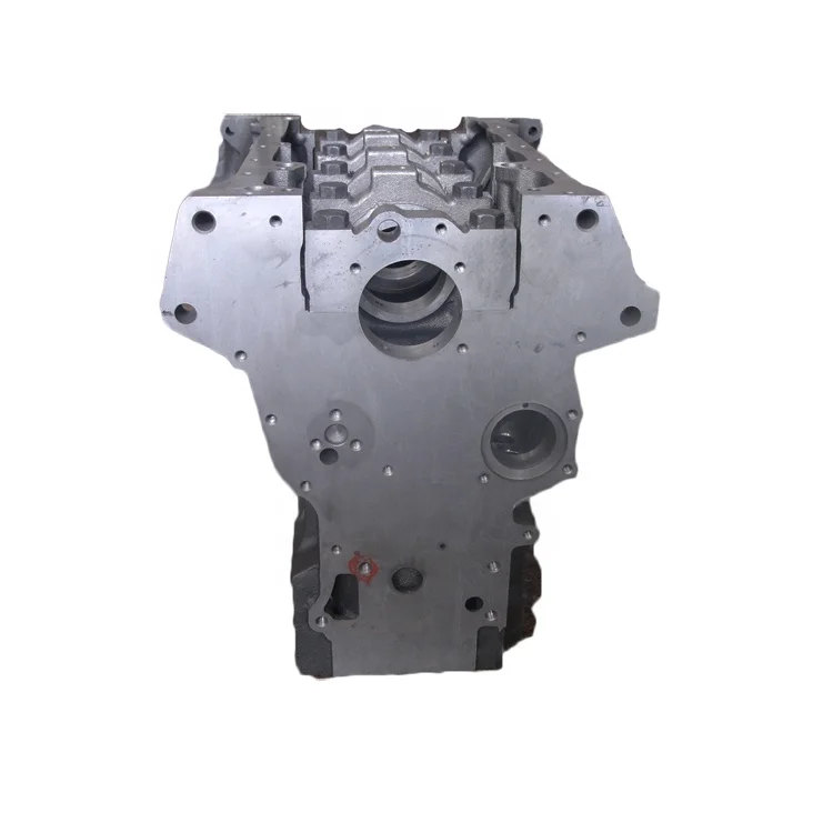  Блок двигателя для PERKINS 4 248 ZZ50256 ZZ50227 блок