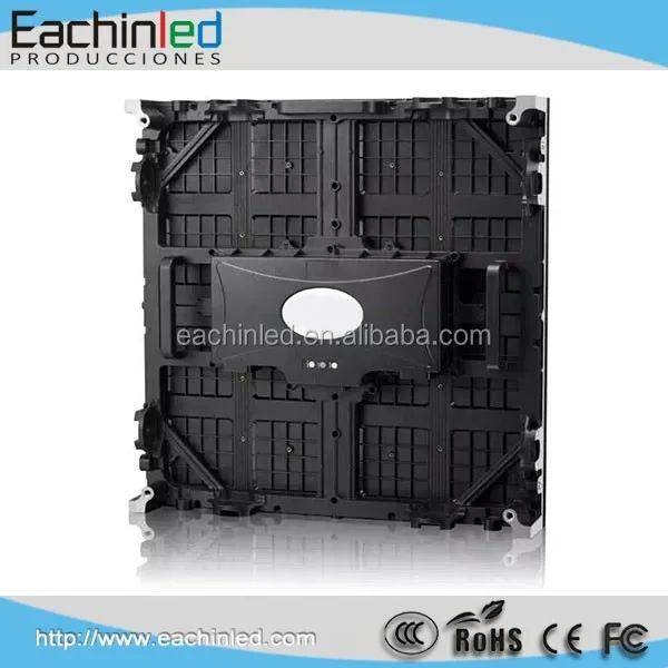 
Indoor hd p2.9 curved led video wall screen for concert stage backdrops/background 