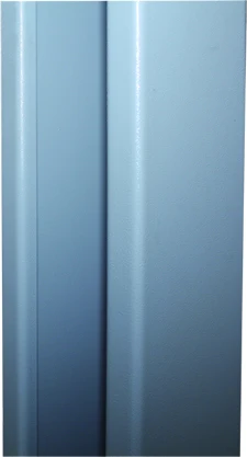 garage equipment 5t four post car lifter CE approved