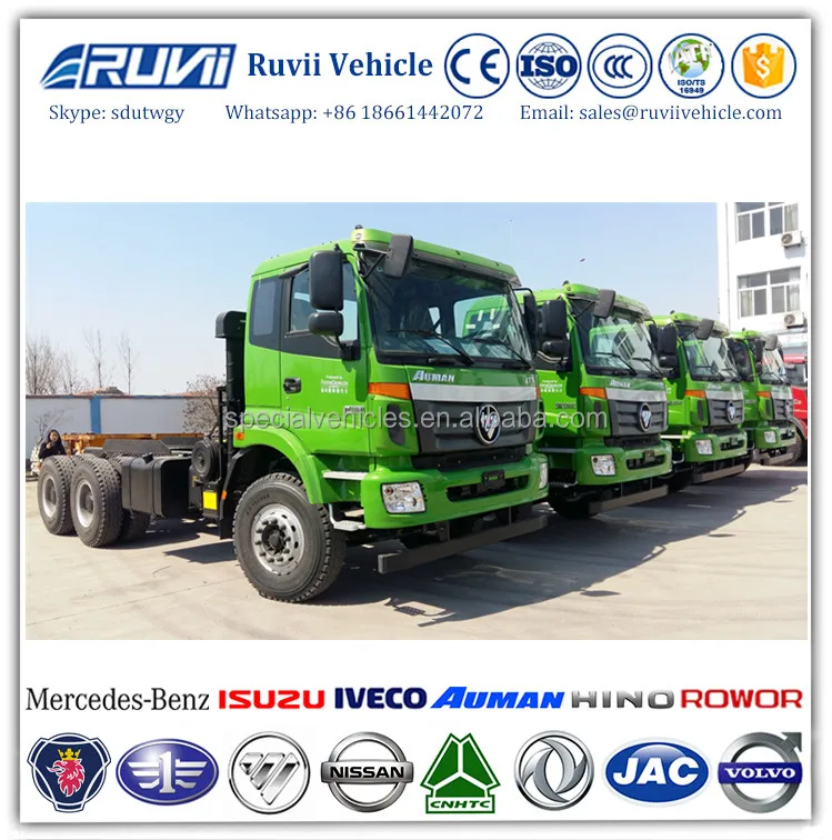 New mack dump truck for sale