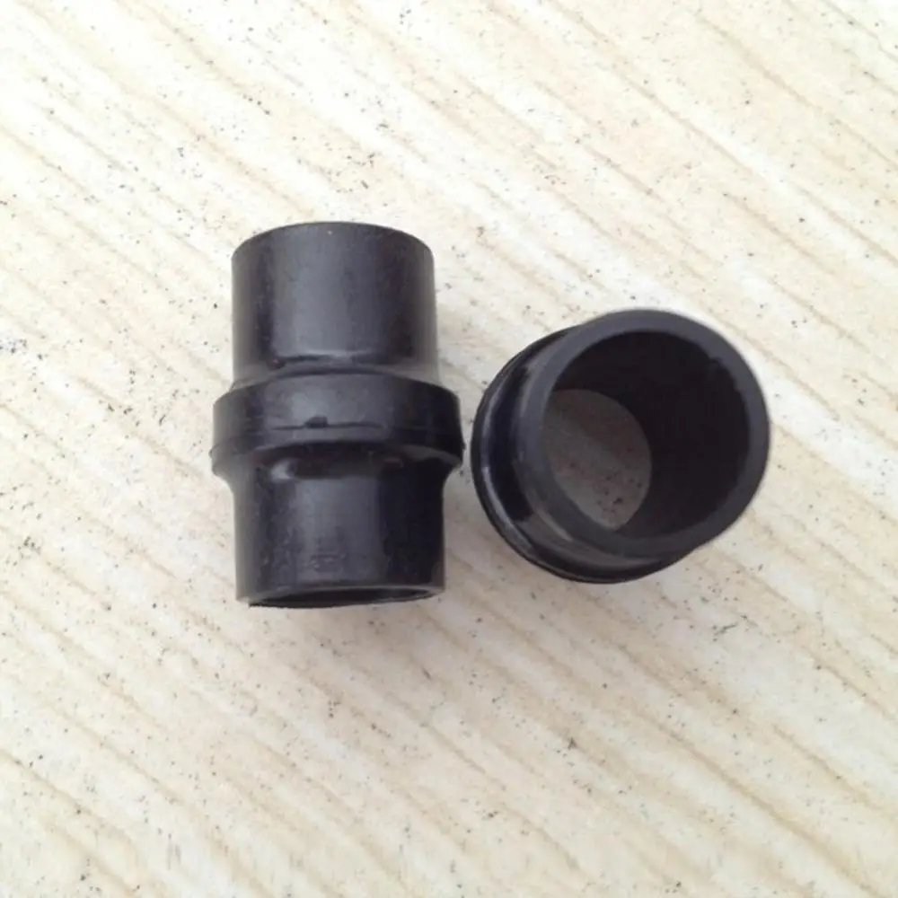 
PP/PVC plastic washer in various sizes 