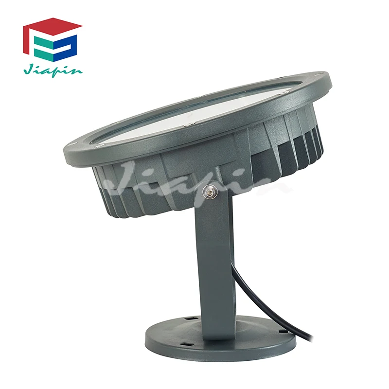 
Facade Lighting IP65 Waterproof 36W RGB LED Flood Light 