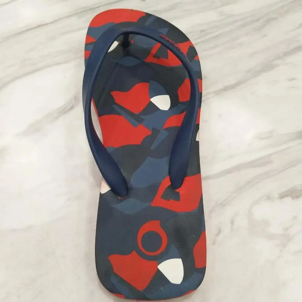 
ASFROM 3D Vacuum Printer Machine 