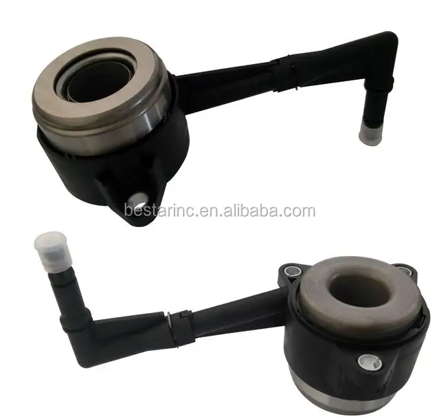 Цилиндр сцепления 0A5141671F 0A5141671