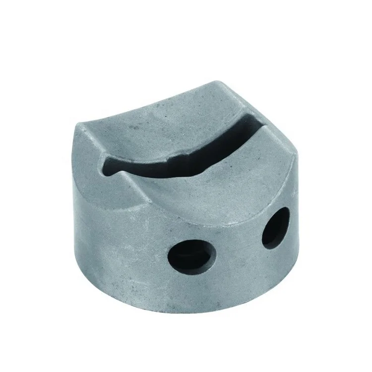 custom cnc billet aluminum machining machinery spare parts,Billet Aluminium Oil Filler Cap Fits CNC Milling Milled Parts