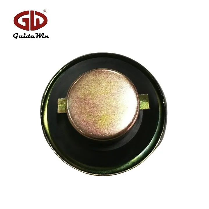 motorcycle parts accessories suzuki fuel tank cap