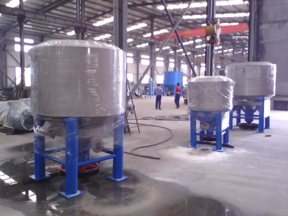 waste paper pulp plant making hydrapulper price