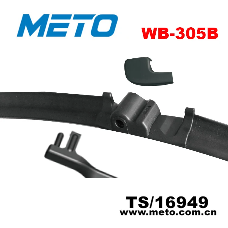 Лучшие автозапчасти Универсальный стеклоочистителей