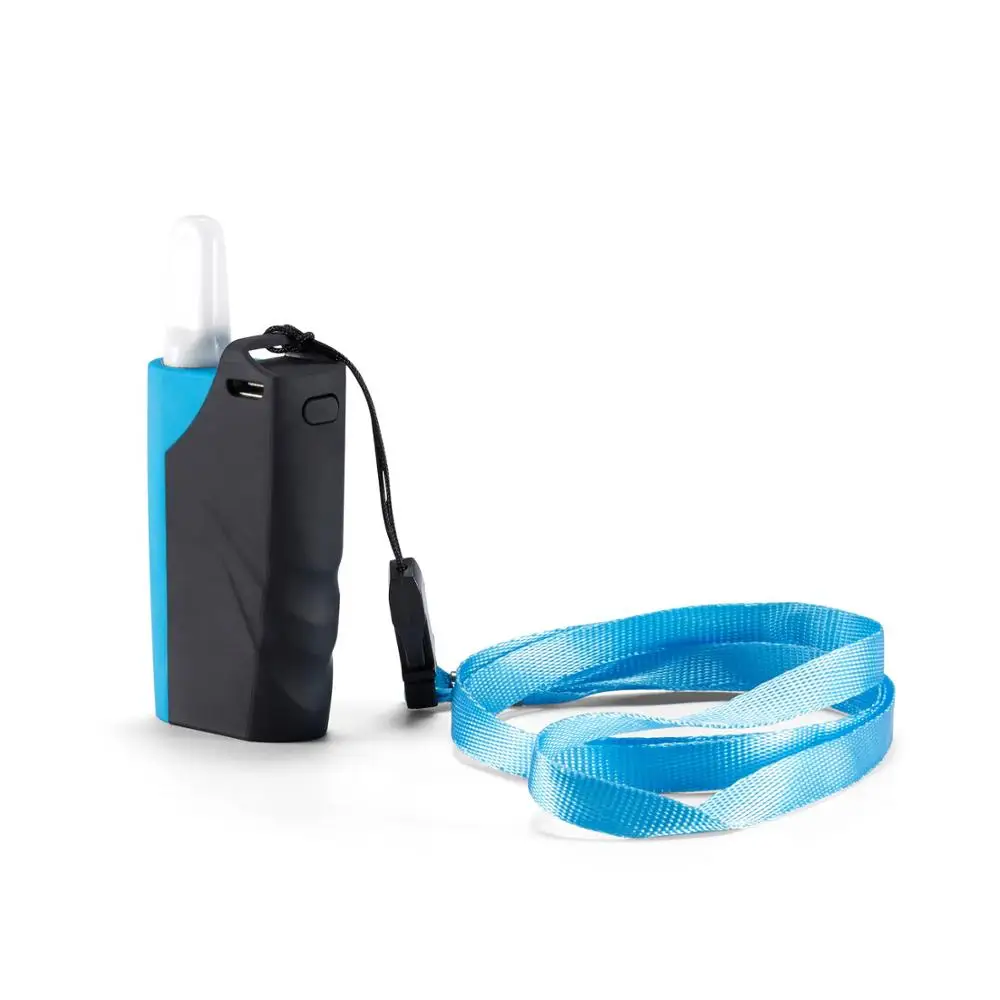 
new design vape cartridge with ceramic coil for cartridge in american box mod 