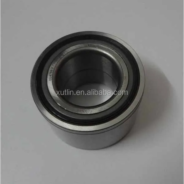 
High Quality 2006-2011Ranger 4 WD Front Wheel Hub Bearing UM5133047 