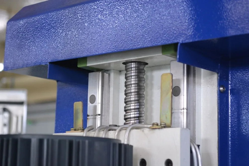 10% скидка!!! профессиональная cnc маршрутизатор машина/деревообрабатывающие маршрутизатор/вуд чпу машина для продажи