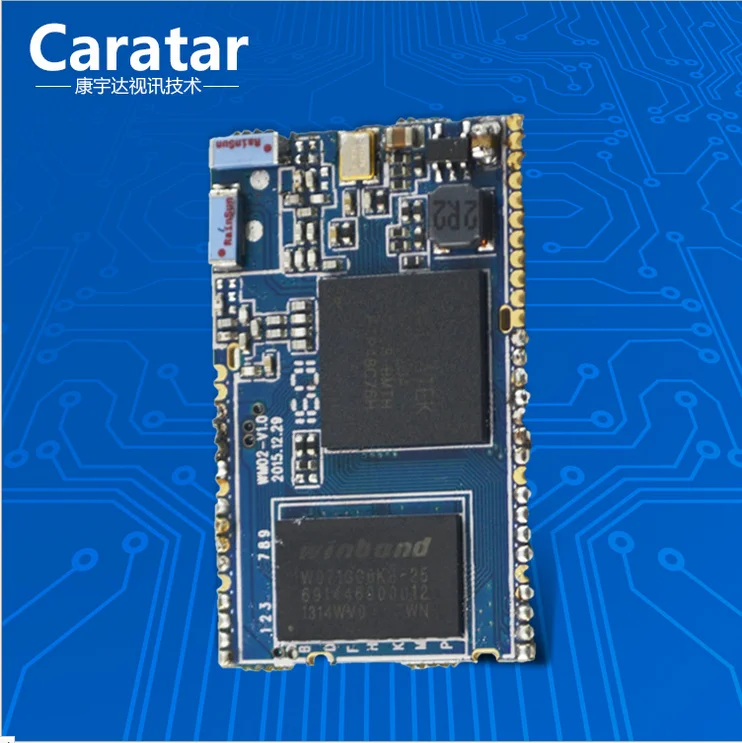 ESP8266 Серийный WIFI Беспроводной Приемопередатчик Модуль для Отправки и Приема LWIP AP STA