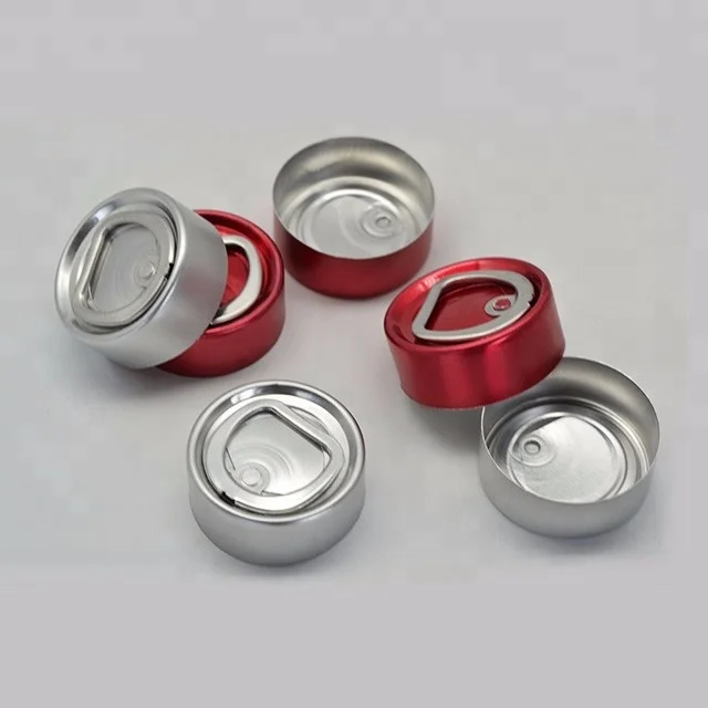 butyl rubber stopper for sampling
