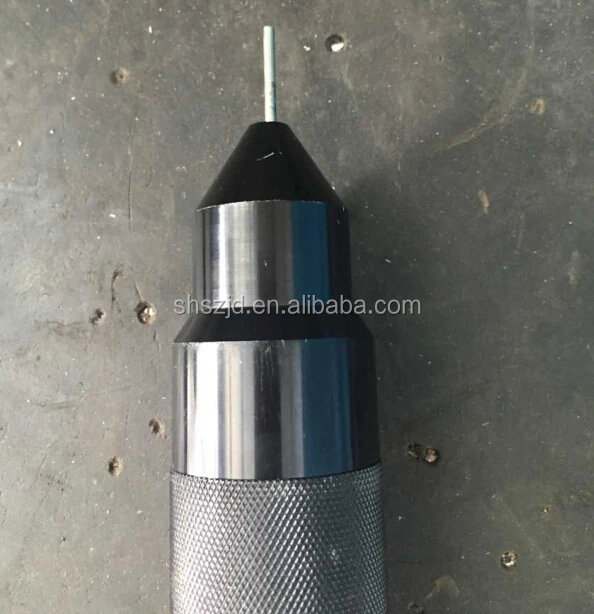 Repair aluminum wheel machine / SZ-08 electric scintilla deposition low heat welding machine