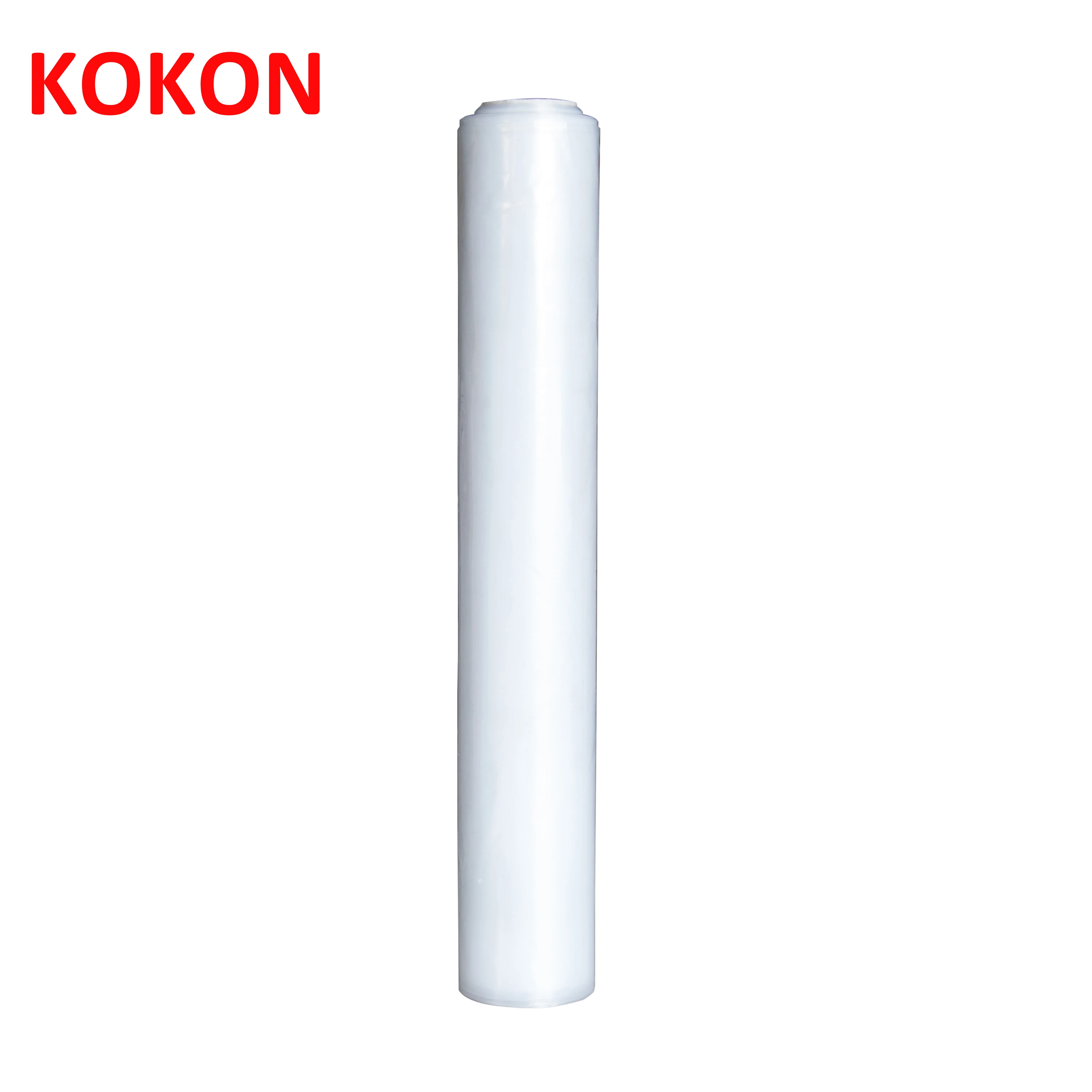 
Factory Price Custom Transparency Furnituren Covering PE HDPE Film 