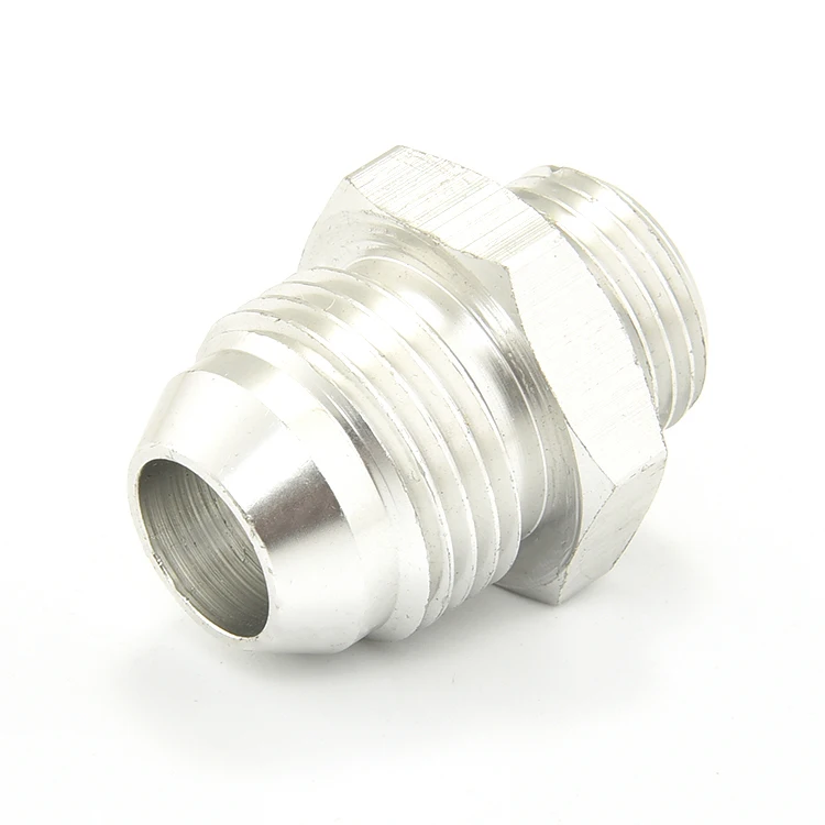 OEM Customized High Quality Cnc Manufacture Component,Cnc Milling Bus/Elevator/Bus Parts