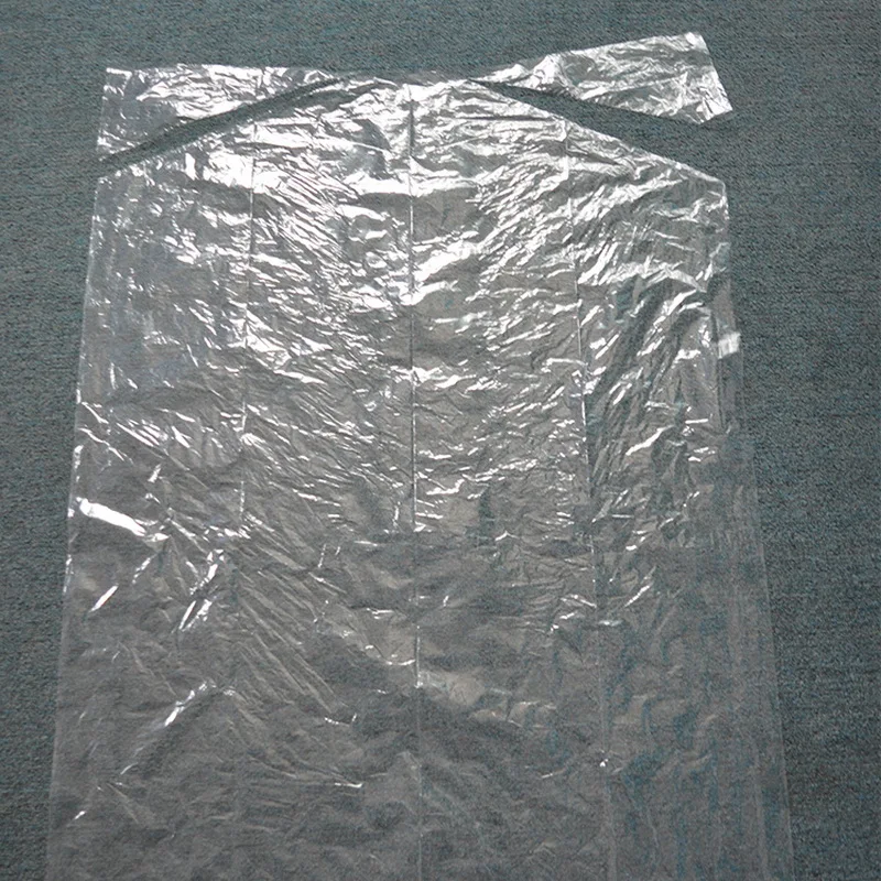 New arrival plastic roll pouch waterproof laundry bag