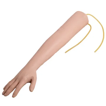 GD/HS13 General Doctor Elber Venipuncture Arm for Infusion Training Arm