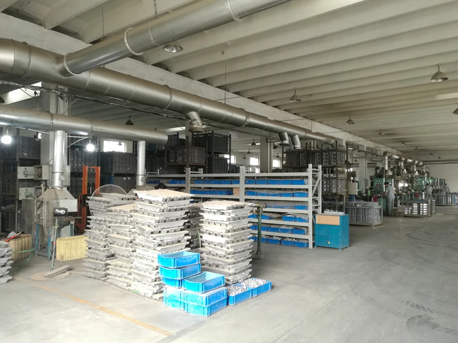 
100ah lead acid car electric accumulator 12v from china manufacturers 