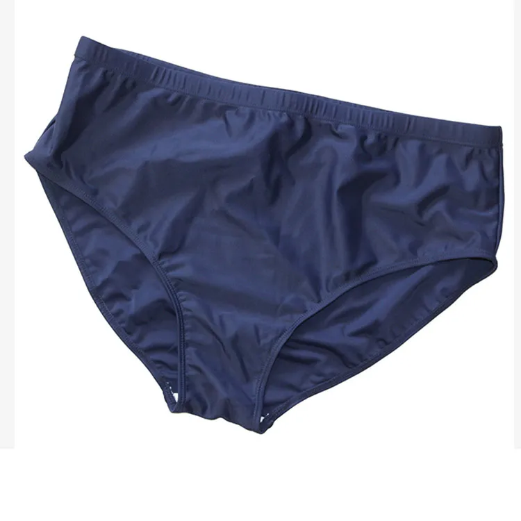 Модные 2019 сексуальные пуш-ап мягкие Бразильские Купальники Cikini