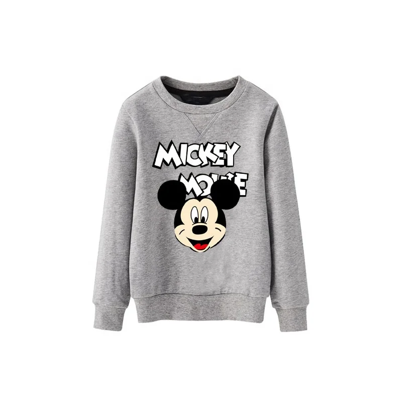 
hot sell high quality Custom Screen Printed Plastisol mickey Heat Transfer Design For T-Shirts 
