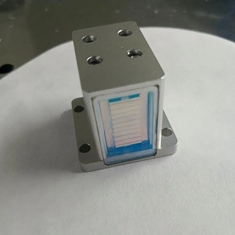 OE diode laser stack 10bar module for repairing china brand 808nm diode laser handle