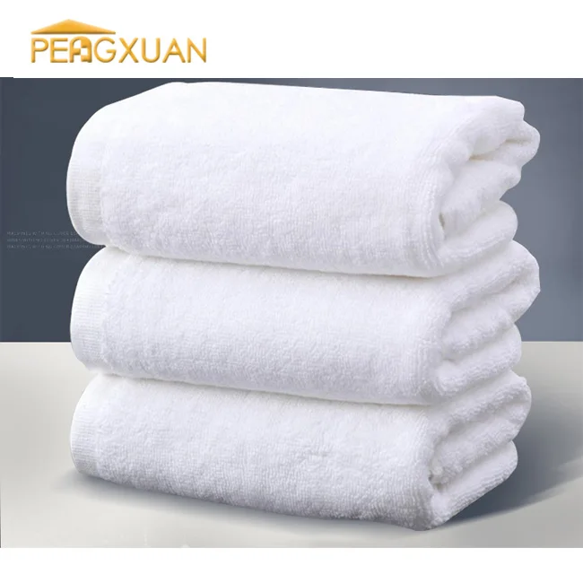 100x150 eco new customizable towel serviette bath 400gsm 500gsm 900 gsm white bath towel set towels for showers