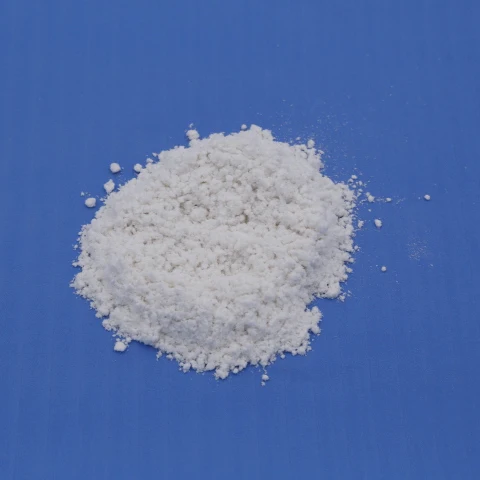 cellulose pulp/cellulose microcrystalline	/cellulose price