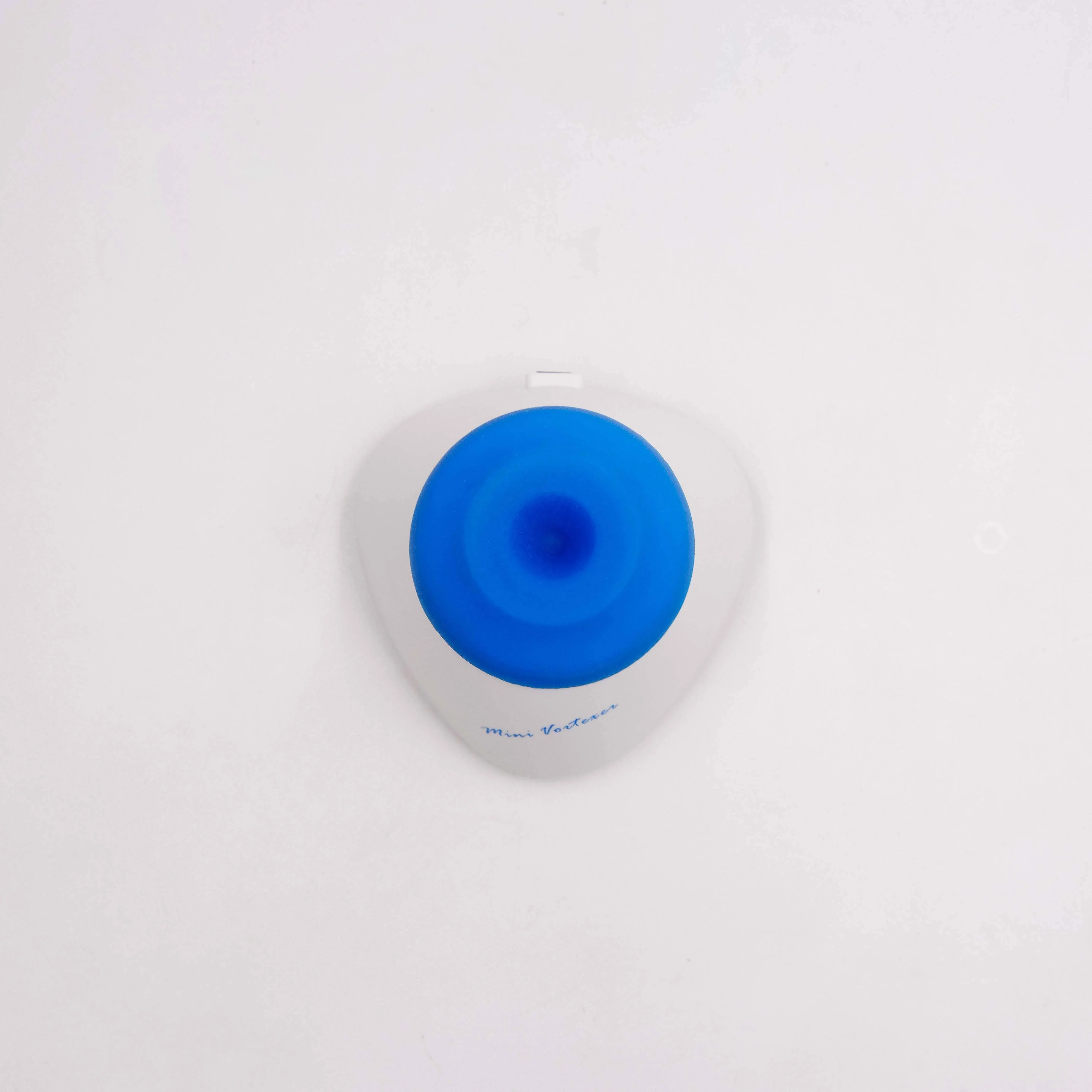 MIX-S yooning бренд высокой скорости с 3500 об/мин миксер шейкер лабораторный смеситель мини миксер