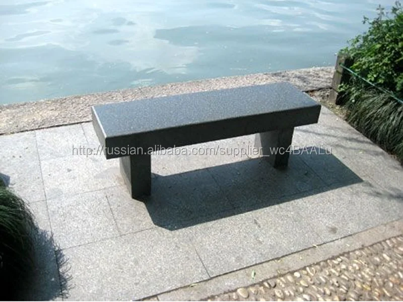 Дешевые мощения камни для сада дорожки