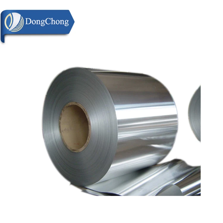 Алюминиевые трубки змеевика