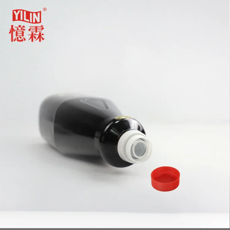 High quality flavors & seasonings japanese foodstuff  roasted unagi sauce  for eel sushi