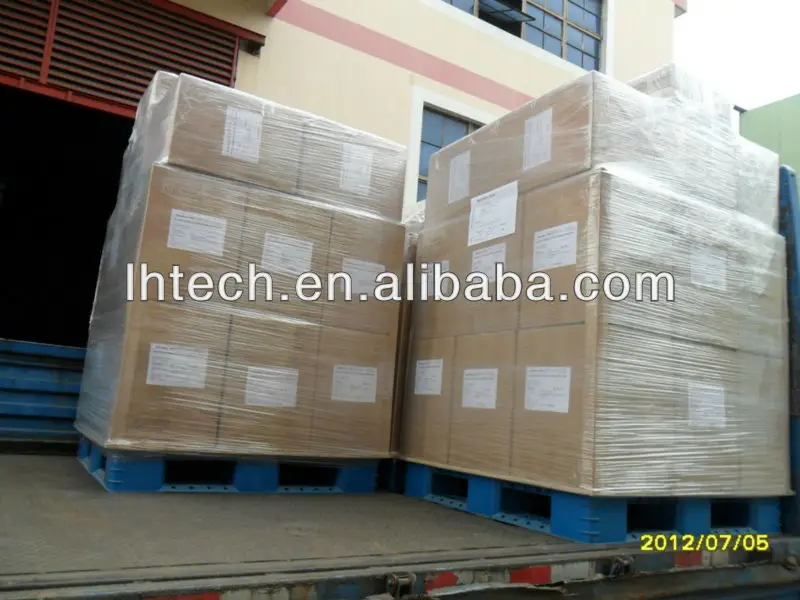 
excellent quality Polyester with membrane air filter bag manufacturer for dust collector bag 