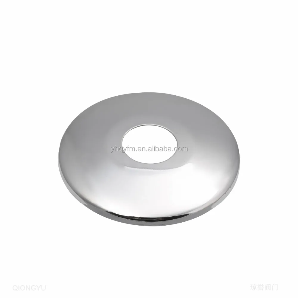 Stainless Steel Cover Plate&Handrail&Post base cover