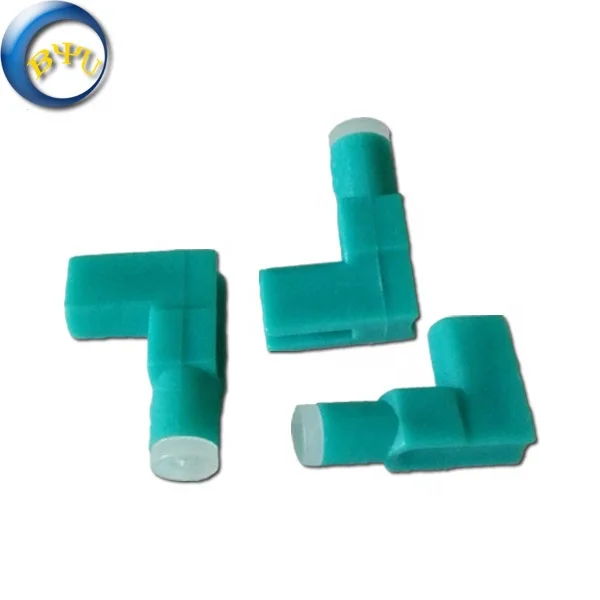 
cheap Air Freshener Aerosol metering Valve And Actuator 