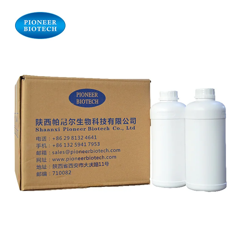 
Camellia Seed Oil for Skin Cosmetic in Bulk 