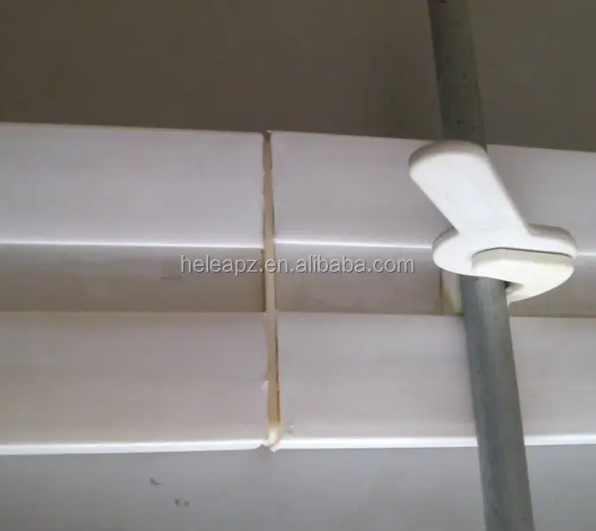 garden edging route formwork