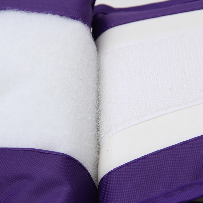 Автоматический мужской Пояс верности история пояс для похудения