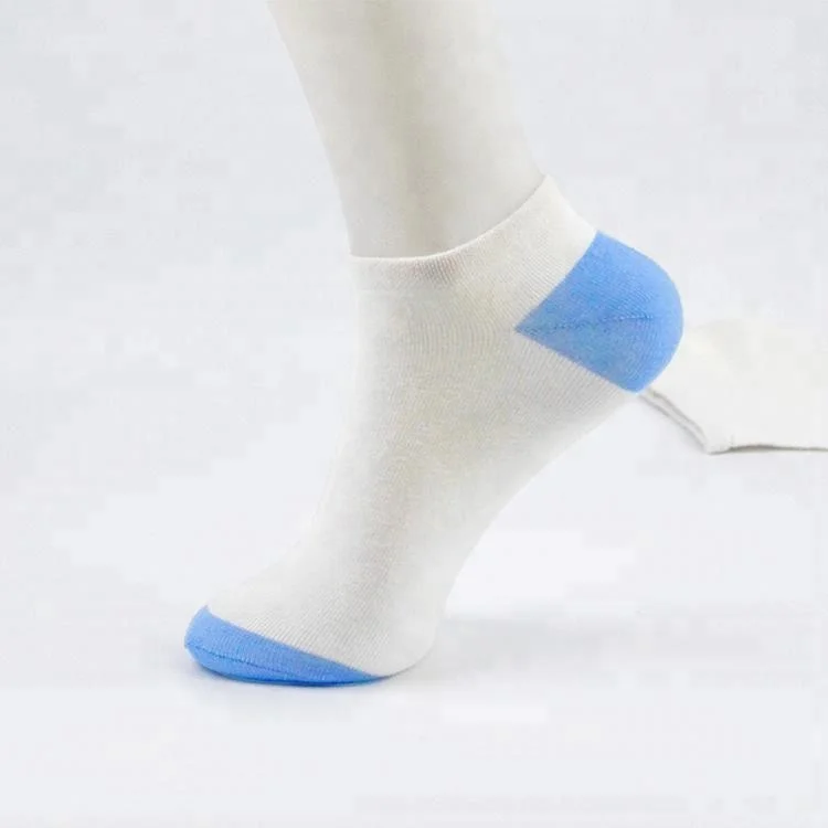 wholesale stock in cheap price women cotton socks