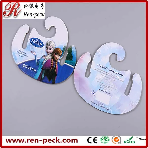 Professional Thin Plastic Sheet Roll