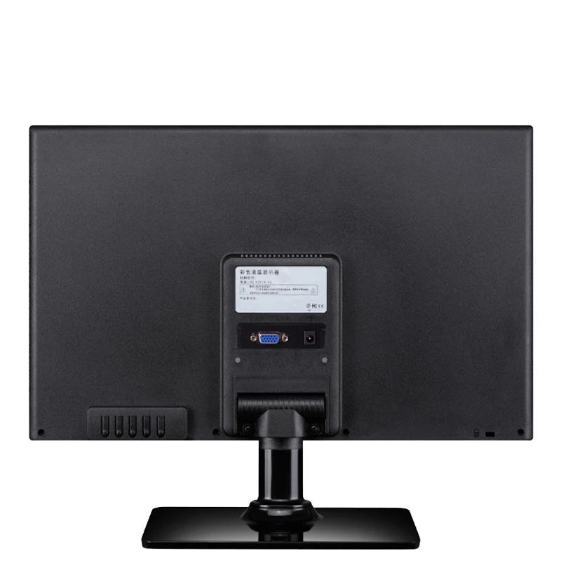 Монитор компьютера со светодиодной подсветкой 28 32 42 дюйма