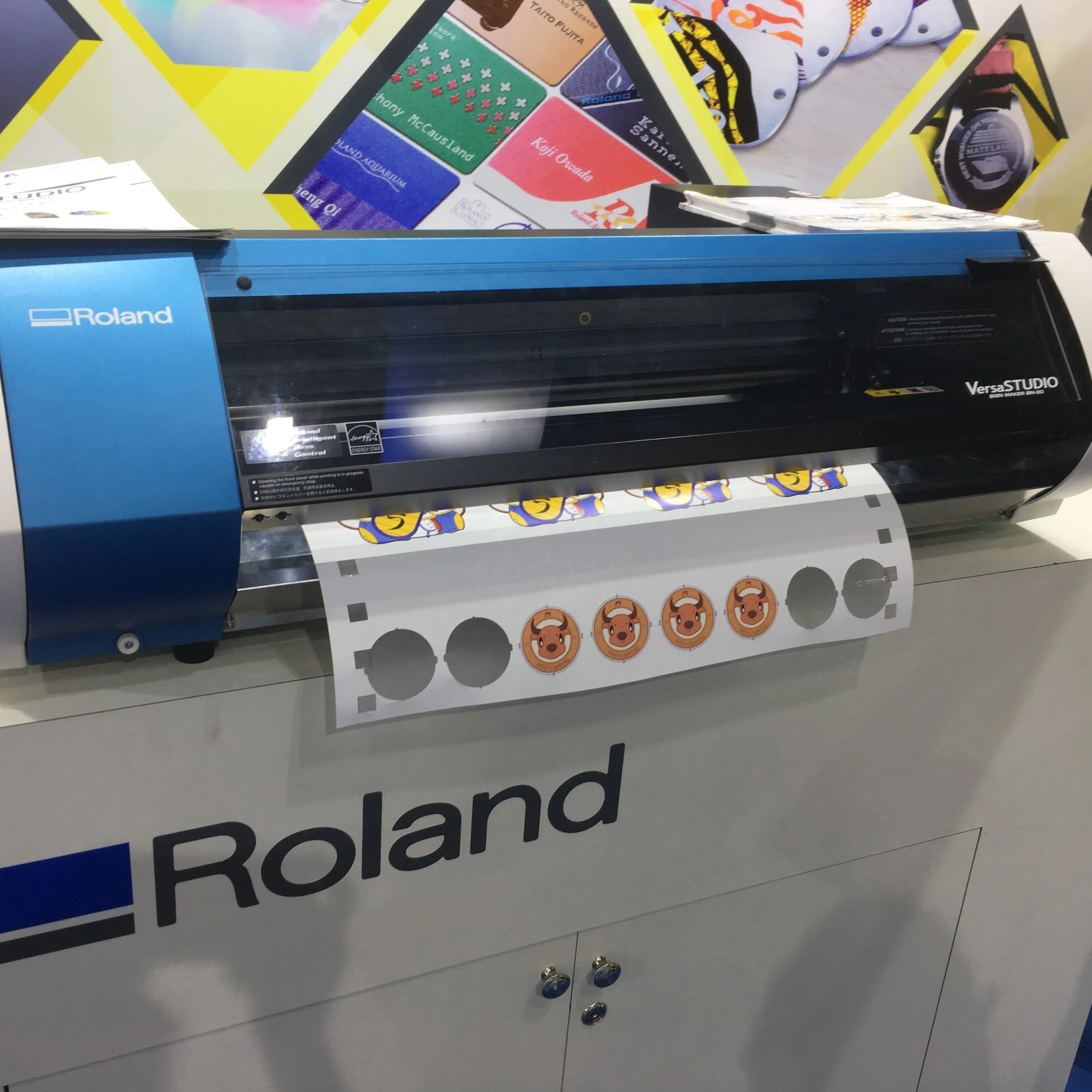 
Easyweed Hot sale eco solvent printing heat transfer vinyl and Eco solvent heat transfer paper 